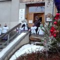 IMG_20181202_153654