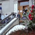 IMG_20181202_153659