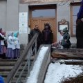 IMG_20181202_154305