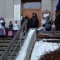 IMG_20181202_154313