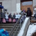 IMG_20181202_154342
