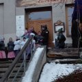 IMG_20181202_154354