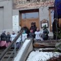 IMG_20181202_154401