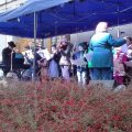 IMG_20181202_154627