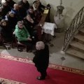 IMG_20181208_180315