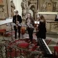 IMG_20181208_180420