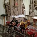 IMG_20181208_181405