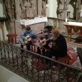 IMG_20181208_181708