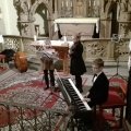 IMG_20181208_182234