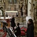 IMG_20181208_182259