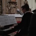 IMG_20181208_182410