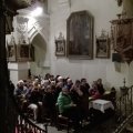 IMG_20181208_182429