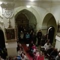 IMG_20181208_182636