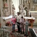 IMG_20181208_182737