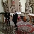 IMG_20181208_183415