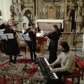 IMG_20181208_184049
