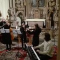 IMG_20181208_184516