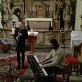 IMG_20181208_184608