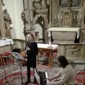 IMG_20181208_184631