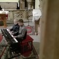 IMG_20181208_184737