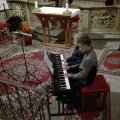 IMG_20181208_184755