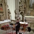 IMG_20181208_185037