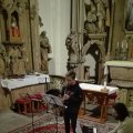 IMG_20181208_185044