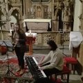 IMG_20181208_185330