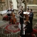 IMG_20181208_190204