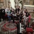 IMG_20181208_190855