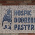 DSC08999