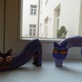 DSC09003