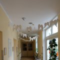 DSC09004