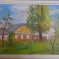 DSC09016