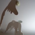 DSC09019