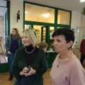 DSC09021