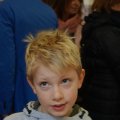 DSC09027