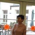 DSC09031