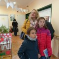 DSC09054