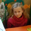 DSC09058
