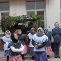 DSC09065