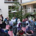 DSC09066