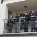 DSC09069