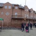 DSC09076