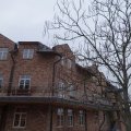 DSC09083