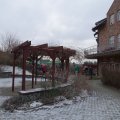DSC09084