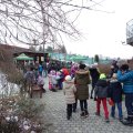 DSC09087