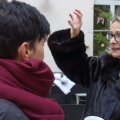 DSC09091