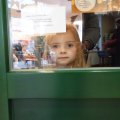 DSC09095