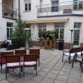 DSC09099